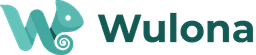Wulona Logo