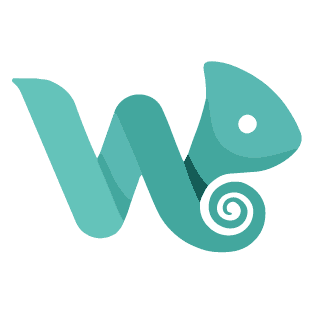 Wulona Logo